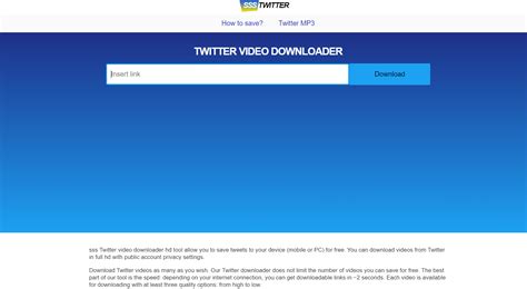 Sss tWItteR hadir dengan pembayaran praktis 366 yang Analisis jump image 3