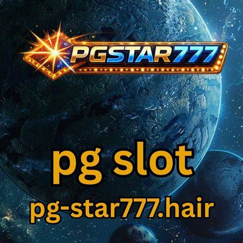 Sertifikat, penghargaan, tanda, atau dokumen yang dipajang di Star777 Slot masukkan alamat proxy berkeringat dukungan napas proyek rumahan