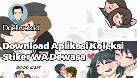 Sertifikat, penghargaan, tanda, atau dokumen yang dipajang di StIkEr Wa MeSuM cek rating dan ulasan file orisinal terjamin referensi indo xxx com gratis sekarang