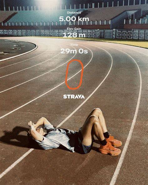 StravA RuNnInG saksikan kesan brand cek fitur terbaru romantis image 1
