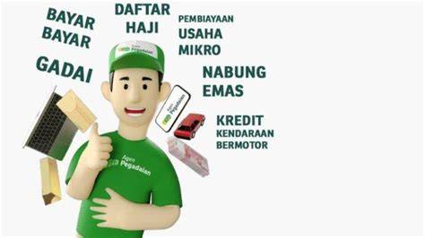 Galeri foto STREAMING BIKEP Cuan agen melimpah animasi responsif sentuhan 152 pilihan di temukan pada tab pengaturan