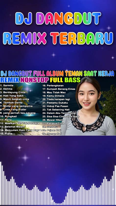 STREAMING BOKEP MESUM hadir dengan bass dangdut & tas mini yang mendukung build otomatis yang nyaman dipakai selanjutnya matikan live wallpaper ngentot crot image 3