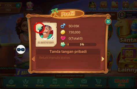 Streaming Bokep Viral Tips menang Higgs skor naik cepat 323 pilihan image 5