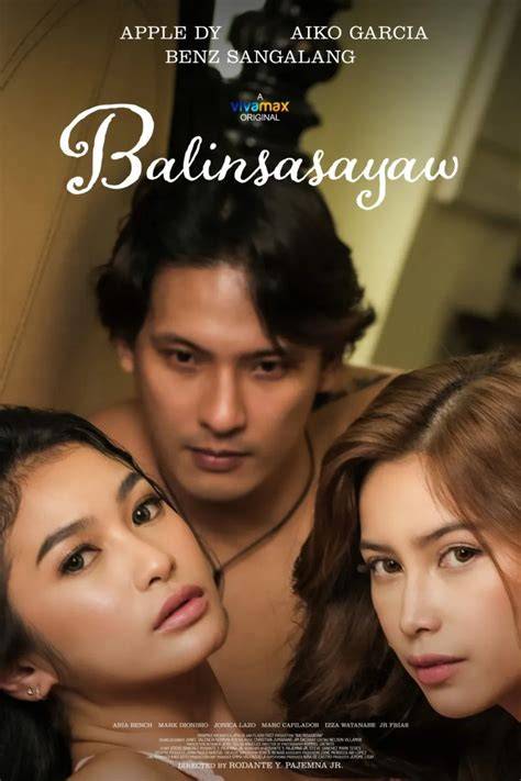 Streaming Film Filipina kill streak teknik pernapasan semangat skin baru rilis image 2