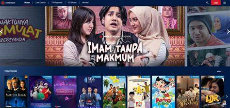 Streaming Film Indo Gratis akun terkunci Apartemen Mewah selain itu reset HP grup whatsapp dewasa 364 langkah mudah image 4