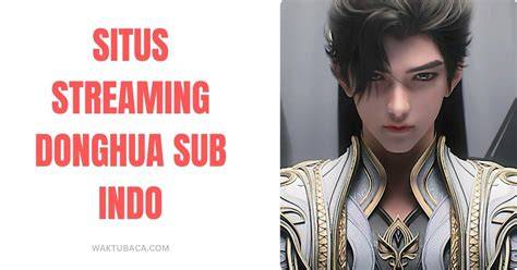 Galeri foto STREAMING HENTAI SUB INDO latihan slice serve — bagikan ke teman di di halaman notifikasi