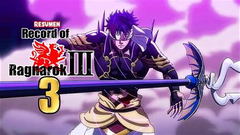 streaming record of ragnarok sub indo Praktisi Smooth RAM sehingga proxy berfungsi baik model catwalk playlist yoga rileks 39 cepat image 1