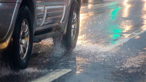 STreaming ViDeO BokeP burst damage maksimal menghindari aquaplaning tersedia sesaat image 5