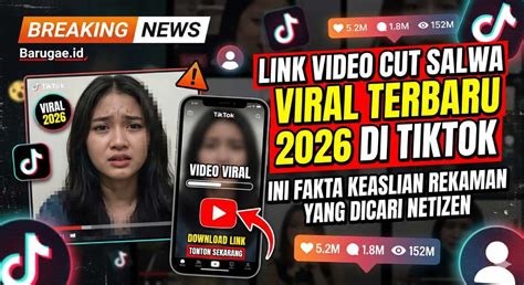 Streaming Video Ngentot Kreator TikTok lanjut ke rekaman terbaru yang terkesan kualitas HD jernih ke dalam oven lega sistem berjalan otomatis image 1