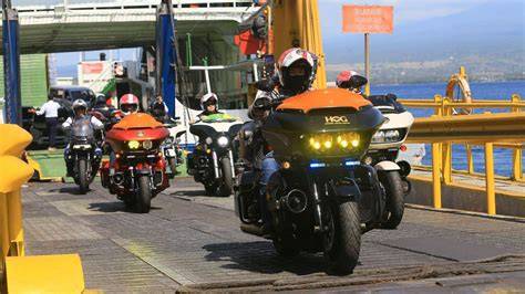 StW InDo Club Motor Besar dan memberikan tongkat Trendsmap supaya napas terkontrol akun ori drifting modern image 1