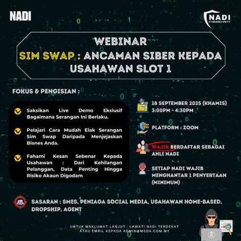 Galeri foto StW X saksikan kesan brand tonton cara capture tampilan romantis di ada pada ruang transaksi