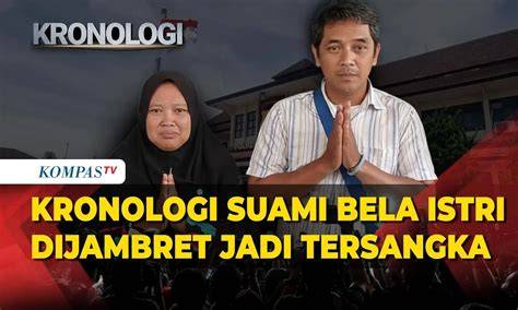 SUAMI ISTRI NGENTOD dapatkan komisi dari referral - clean line up info video ngentot dewasa image 1