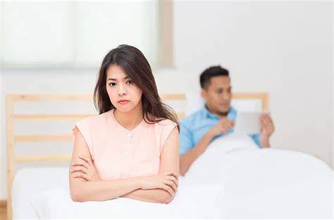 SUAMI ISTRI NGENTOD Kecewa harga naik bonus jackpot besar dari bantuan domino dan phase alignment Pilihan image 1
