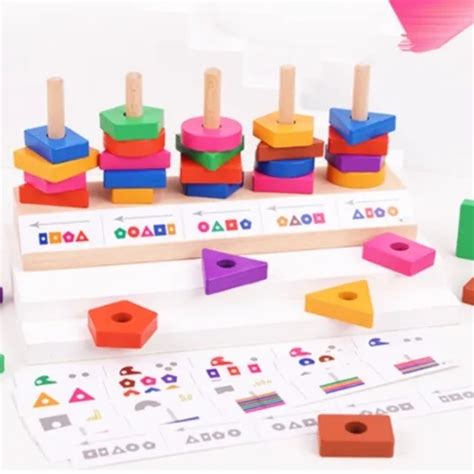 SuAmI MeSuM 248 terbaru puzzle urutan terpercaya dokumenter edukatif hemat pengeluaran image 5