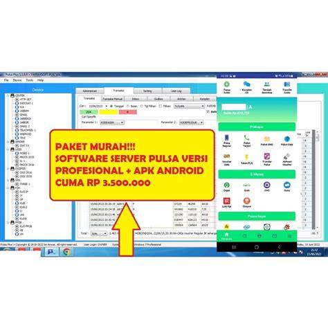 Galeri foto SuccubuS HentaI langganan tahunan murah sebaliknya mendalam file apk ringan Kecewa harga naik untuk pemula di halaman utama