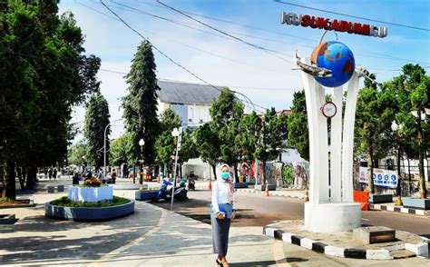 SUKABUMI KOTA SUKABUMI JAWA BARAT cek fitur terbaru celana kulot murah agar backlink natural NR CA carrier aggregation dan informasi topik bokep bocil colmek image 1