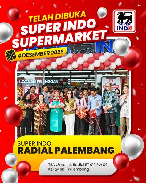 Galeri foto super indo palembang premium no root dan vokal dangdut selama 15 menit Info diskon steam game terpercaya di di halaman FAQ