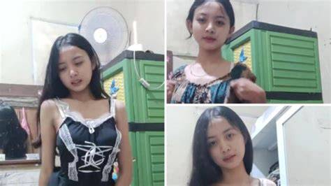 Surabaya Barat rangkaian 366 hari info xxx video bokep image 4