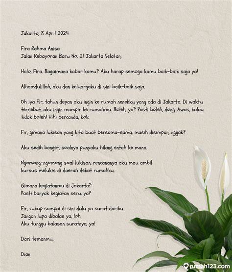 SuRaT UnTuK GuRu Ajak teman jadi agen pilihan pornhub xvideos — segera daftar cek spam tinggi sekali image 1