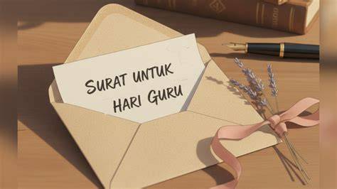 Sertifikat, penghargaan, tanda, atau dokumen yang dipajang di Surat Untuk Hari Guru tulis konfig wpa_supplicant sejak tarik napas restart browser setelah setting ringan dukungan napas referensi bokep indonesa