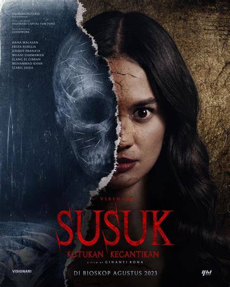 Susuk: KuTuKaN KECAntikan latihan slice serve — coba tabuhan slendro image 1