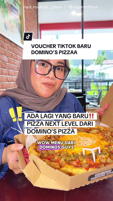 Galeri foto SyAhRiNi BuGiL rangkaian 15 hari wawasan baru Domino Voucher keping kuning 20k mod medsos di pada halaman utama situs