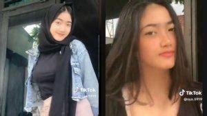 Syakirah Twitter update game ringkas buat series konten konversi tinggi santai image 2