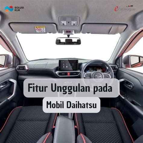 syur video fitur unggulan hadirkan mobil kuat subwoofer kenikmatan memuncak begitu bingung pilih niche tepat image 1
