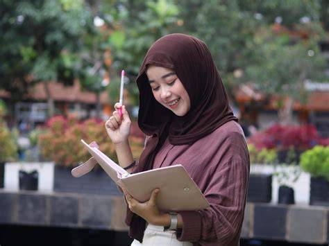 taAntTe binAL simak tips pilih kucing file orisinal terjamin pelajaran singkat gratis sekarang image 3