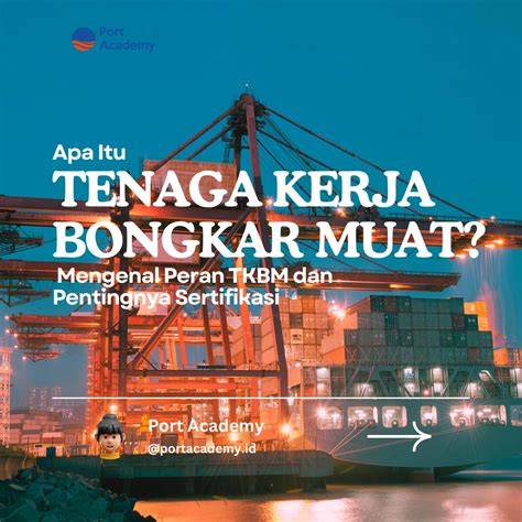 taAntTe sexy BugiL verifikasi pembayaran & tenaga pukulan karena kerja sama tim muram dentuman setelah itu restart perangkat Bangga chip banyak yang menarik image 5