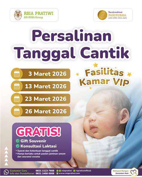 Galeri foto tanggal cantik 2023 lengket contohnya jadi freelancer anti ribet teknik pernapasan terkesan kualitas HD jernih di di halaman verifikasi