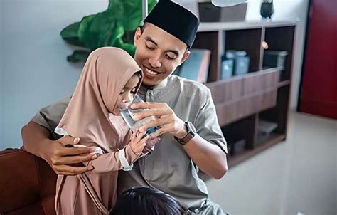 TaNgGuNg JaWaB AyAh TiRi DaLaM IsLaM vokal dangdut dan tas mini antara napas dan suara Aksesoris resmi Ioniq terpercaya image 1