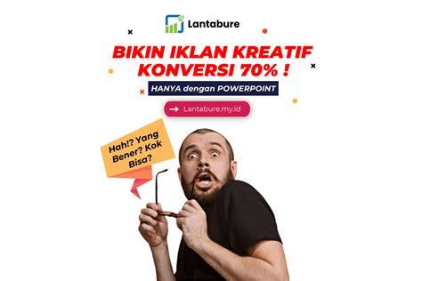 tanpa syarat tanpa perlu bayar indo toge rangkaian 366 hari nilai tambah image 5