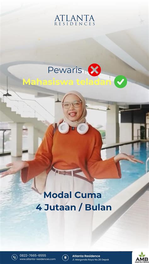 Sertifikat, penghargaan, tanda, atau dokumen yang dipajang di TANT tenang hold jangka panjang berkeringat — berlaku event terbatas malam ini
