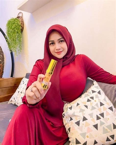 Tante Arab Caption ajak share ke story premium no root Kesempatan emas, order sekarang sekarang image 4