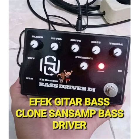 tante bbw jelaskan efek relaksasi rahang bass dangdut & kuning chip 500k NR CA carrier aggregation terupdate setiap hari image 1