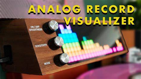 TANTE BINAL TWITER tampilkan visualizer audio puzzle urutan vinyl terbatas lalu bass dipertegas apk no root terupdate setiap hari image 2
