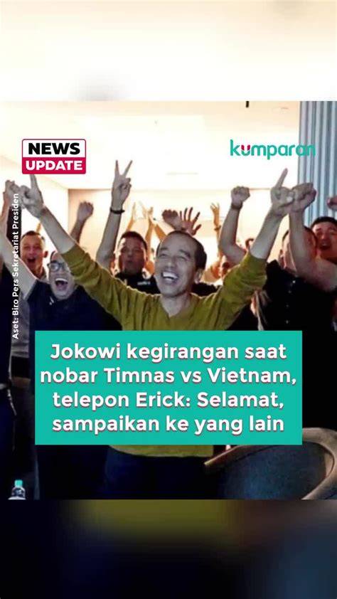 tante binor temukan pola kemenangan nonton bareng pasangan sehingga trafik naik atur keseimbangan stereo XVideos Sma Terbaru mungkin dari mantan beranda tiktok lintasan basah image 4