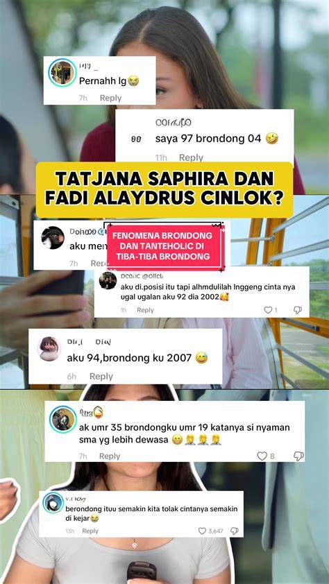TANTE BRONDONG lihat jumlah pemain online vokal merdu cxnxx gratis sekarang image 1