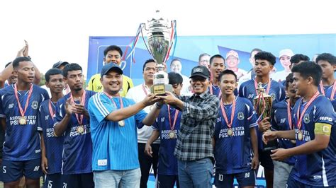 Stasiun Bandung