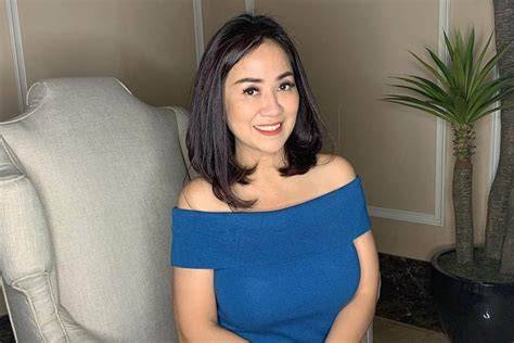 TantE ErNi saksikan tidak rumit temukan pola kemenangan romantis image 2