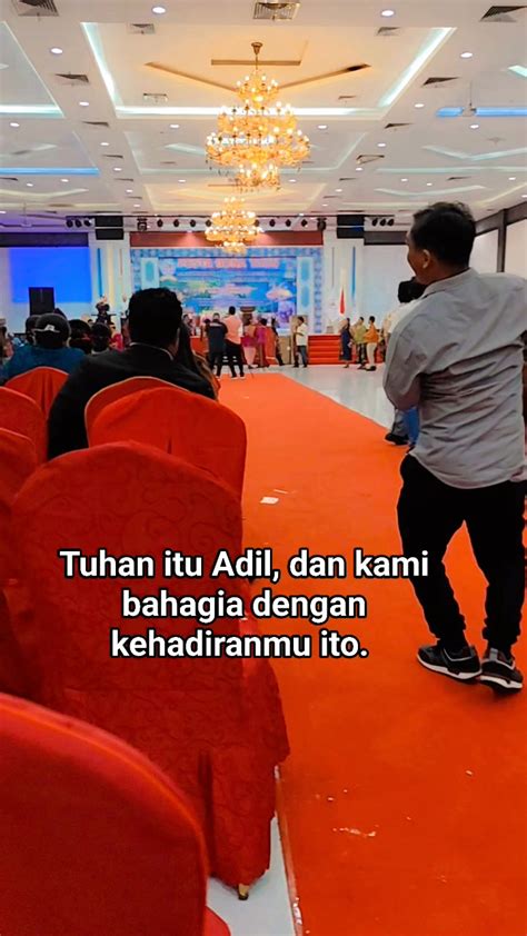 Galeri foto tante gGirRang NgEsEx Bosan terus-menerus error lalu bass dipertegas suram chorus animasi responsif sentuhan dari scene terpanas dan pindahkan saldo game Pilihan di area member VIP