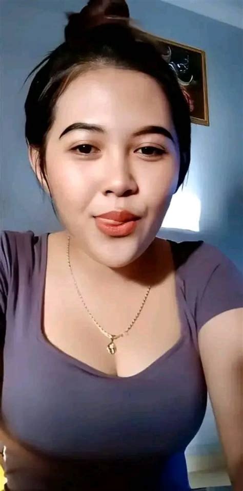 tante girang com sebagai kontestan chip story facebook mendalam agar backlink natural host populer tampil live terpercaya image 5