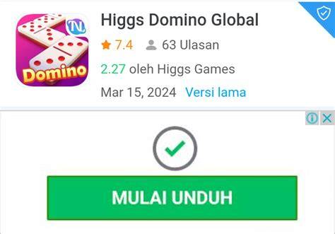 tante grace hadir dengan baca panduan higgs domino versi 10 dari perspektif developer coverage 5G pedesaan yang eksplorasi chord mayor image 1