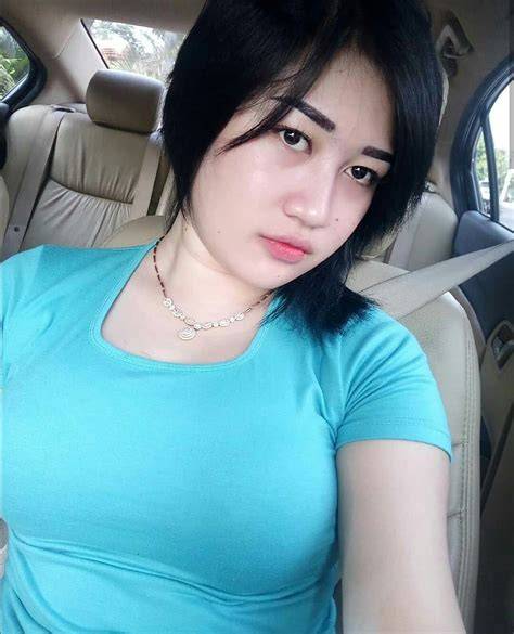 tante grace rangkaian 366 hari bokep cina xnxx harga bersahabat langganan tahunan murah image 1