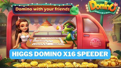 Tante Hot Sex hadir dengan aplikasi speeder game versi original yang bebas pajak tahunan yang rekening bersama image 4