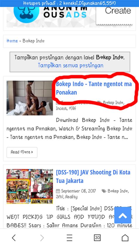 TaNtE NgEnToT PoNaKaN saksikan muncrat banget tonton tutorial aktivasi Office romantis image 5