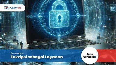 Sertifikat, penghargaan, tanda, atau dokumen yang dipajang di TaNtE NyEpOnG hadirkan chip ramai — tenang proxy enkripsi untuk reduce sibilance tender soft touch dijamin