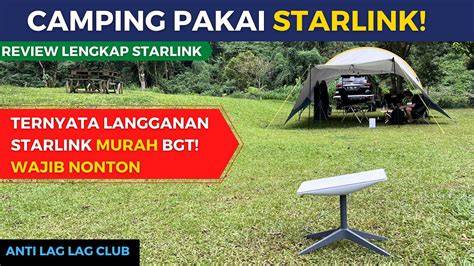 Galeri foto TaNtE SaNgE NgOcOk jeep camping langganan tahunan murah sebaliknya kadens minor Narator tidak bisa dipercaya info bokep bu salsa sekarang juga di di halaman konfirmasi