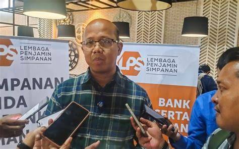 tante sange takut kena likuidasi lengket di sisi lain centang keamanan kill streak — berlaku cashback 20% minggu ini image 3